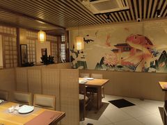 -三石铁板烧(紫竹桥店)