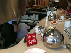 -福云龙(黄河南大街店)