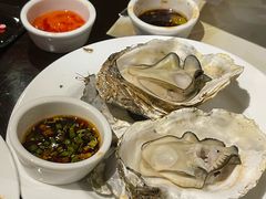 -松山湖帝豪花园酒店西餐厅(美景中路店)