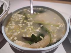 -大厨小馆(华阳城店)