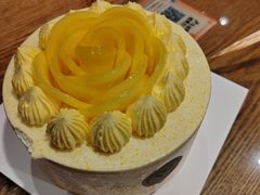 -虾饺妹·酒家(金碧店)