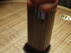 -渝信川菜 · 川味家常菜(长安店)