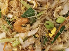 海鲜炒米粉-福建美食城(老君堂店)