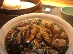 -东园小馆·早茶·淮扬小炒(印象汇店)