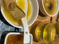 -一朵菌·野生菌探索家火锅(南亚店)