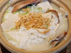 -院落新京菜·烤鸭(地安门店)