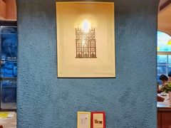 包厢-绝城芋儿鸡(犀浦旗舰店)