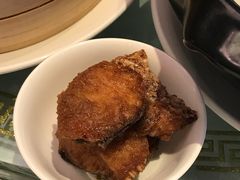 -上海小南国(不夜城店)