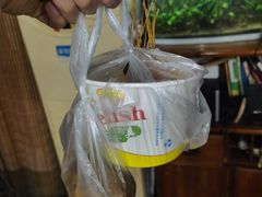 -丁丁猫重庆小面(徐州路店)
