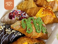 -月枫堂(长春这有山店)