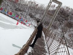 iphone_upload_pic-黄椅山火山森林公园
