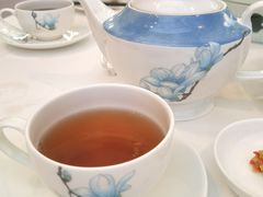 -花城苑广府菜(海心沙店)