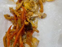 -姥家春饼店(漳州二路店)
