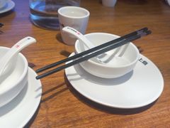 -济南恒隆广场