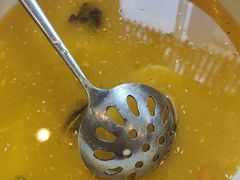 -今鲜源大酒店·中华餐饮名店(新湛路店)