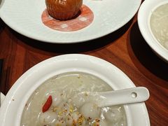-阿明小菜·海鲜·上海菜(梅陇店)