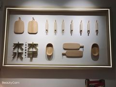 -木子木水日式烫面包(世界城光谷店)