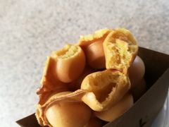 -桂桂茶(万嘉广场店)