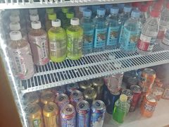 -AJIYA·池袋日式烧肉自助(天津万象城店)