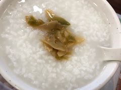-真功夫(君逸世家店)