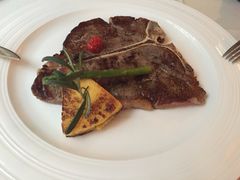 欧洲房子-欧洲房子(宜必思店)