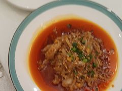 -便宜坊烤鸭店(科创店)