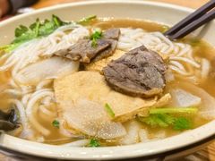 -老妈米线(斜塘邻里中心店)