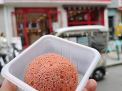 -品忆香炒货工坊(西稍门店)