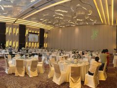 iphone_upload_pic-上海宝华万豪酒店