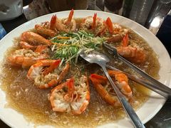 -砖窑古早味怀旧餐厅