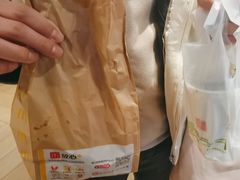 -南昌昌北国际机场