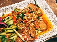 -同仁四季椰子鸡(海岸城天利店)