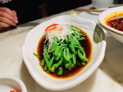 -初蓉丨遇见新川菜(亲贤街荣耀店)