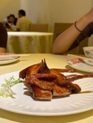 -惠食佳·宴会厅(滨江西路店)