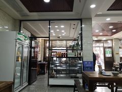 -老白家水盆羊肉