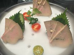 -忆家名门·上海菜(徐家汇店)