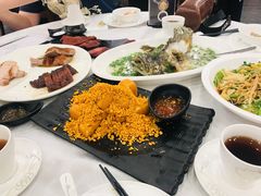 -岭南海晏楼(滨江东总店)