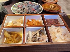 -芸鲜季·云南野生菌餐厅· 云南风物味研社(闵行店)