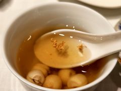 -许家菜.艺创菜(仁和新城店)