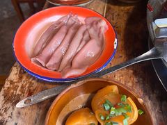 -后火锅(总店)