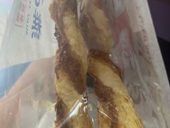 -吴越糕享(常熟万达店)