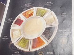 -羲和雅苑•北京烤鸭(乐园道万象城店)