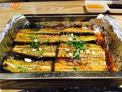 -大连路6号好酒不见