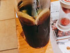 -木屋烧烤(龙华店)