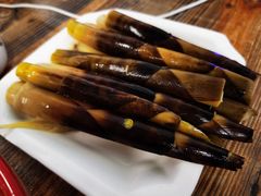 -黔人百味.贵州菜