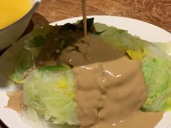 -清真吴记门钉肉饼·喜多利