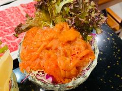 -成都老码头火锅(旺角店)