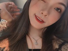 -喜月轩
