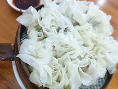 -豆相识•九九豆腐脑(牛咡桥店)