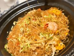 -小菜园新徽菜(芜湖万达店)